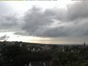 Vorschaubild von 05.06.2025 17:50