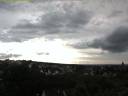 Vorschaubild von 05.06.2025 17:57