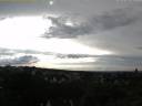 Vorschaubild von 05.06.2025 18:04