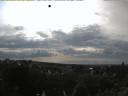 Vorschaubild von 05.06.2025 18:14