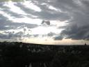Vorschaubild von 05.06.2025 18:36