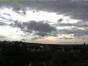 Vorschaubild von 05.06.2025 18:50
