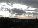 Vorschaubild von 05.06.2025 18:50