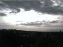 Vorschaubild von 05.06.2025 18:58