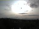 Vorschaubild von 05.06.2025 19:13