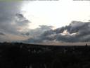 Vorschaubild von 05.06.2025 19:52