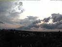 Vorschaubild von 05.06.2025 19:54