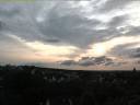 Vorschaubild von 05.06.2025 20:08