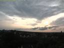 Vorschaubild von 05.06.2025 20:12