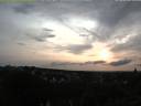 Vorschaubild von 05.06.2025 20:20