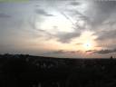 Vorschaubild von 05.06.2025 20:24