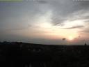 Vorschaubild von 05.06.2025 20:36