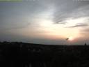 Vorschaubild von 05.06.2025 20:37