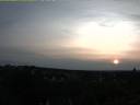 Vorschaubild von 05.06.2025 20:47