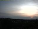 Vorschaubild von 05.06.2025 20:52