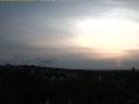 Vorschaubild von 05.06.2025 20:57