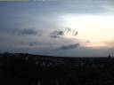 Vorschaubild von 05.06.2025 21:07