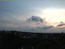 Vorschaubild von 05.06.2025 21:15