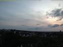 Vorschaubild von 05.06.2025 21:19