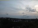 Vorschaubild von 05.06.2025 21:26