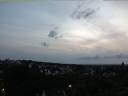 Vorschaubild von 05.06.2025 21:33