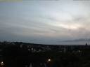 Vorschaubild von 05.06.2025 21:42