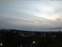 Vorschaubild von 05.06.2025 21:44