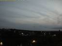 Vorschaubild von 05.06.2025 21:52