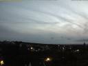 Vorschaubild von 05.06.2025 21:53