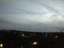 Vorschaubild von 05.06.2025 21:57