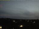 Vorschaubild von 05.06.2025 22:05