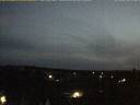 Vorschaubild von 05.06.2025 22:08