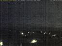 Vorschaubild von 05.06.2025 22:28