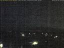 Vorschaubild von 05.06.2025 22:33
