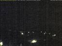 Vorschaubild von 05.06.2025 22:48