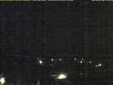 Vorschaubild von 05.06.2025 22:50