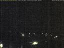 Vorschaubild von 05.06.2025 23:03