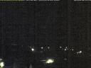 Vorschaubild von 05.06.2025 23:17