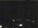 Vorschaubild von 05.06.2025 23:34