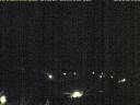 Vorschaubild von 05.06.2025 23:35