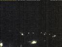 Vorschaubild von 05.06.2025 23:41