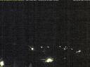 Vorschaubild von 05.06.2025 23:47