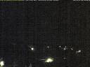 Vorschaubild von 07.06.2025 00:00