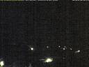 Vorschaubild von 07.06.2025 00:31