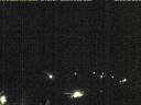 Vorschaubild von 07.06.2025 00:44