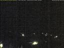 Vorschaubild von 07.06.2025 00:48