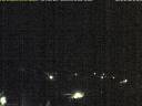 Vorschaubild von 07.06.2025 01:20