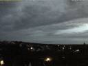 Vorschaubild von 07.06.2025 04:36