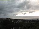 Vorschaubild von 07.06.2025 05:27