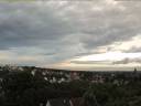 Vorschaubild von 07.06.2025 05:44